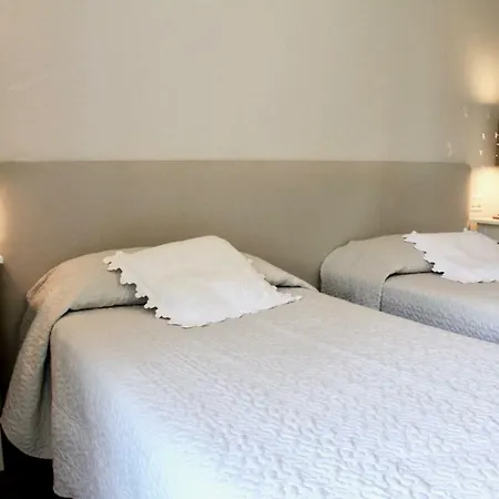Apartman La Casa Di Lucy Bordighera