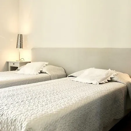 La Casa Di Lucy * Bordighera
