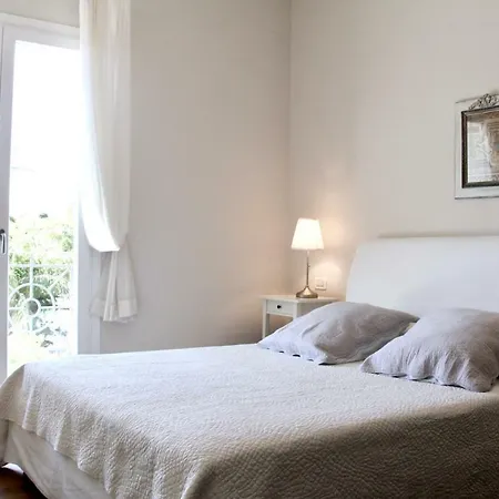 Apartman La Casa Di Lucy Bordighera